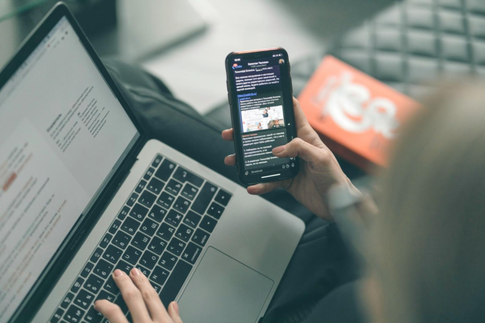 Les frameworks JavaScript cassent-ils vraiment votre SEO en 2024